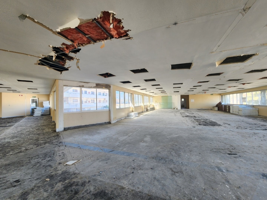 Commercial Property for Sale in Van Ryneveld Western Cape